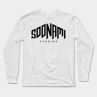 Soonami Studios Long Sleeve T-Shirt